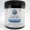 Creating Better Days Delta 8 Gummies - Blue Raspberry Flavor- 750mg Total 25mg Delta 8 per Gummy (20 servings)